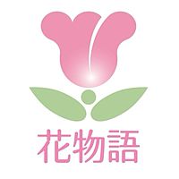花物語あじさい Line Official Account