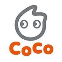 Coco中正萬華店 Line Official Account