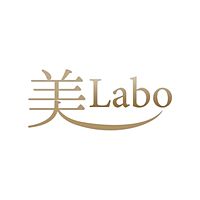 美Labo