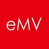 eMV