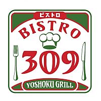 ビストロ309 ららぽーと柏の葉店