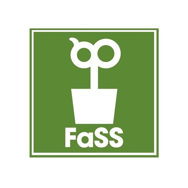 ｆａｓｓ新宿マルイ本館 Line Official Account