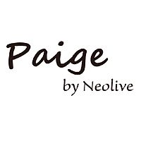 Paige By Neolive Line Official Account