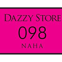 dazzy store 沖縄店