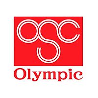 オリンピック所沢西店 Line Official Account