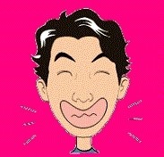 とくなが整骨院 明野院 Line Official Account