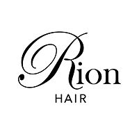 Rion Hair