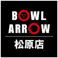 BOWLARROW　松原店