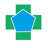 Recent Media 五健整骨院世田谷本院