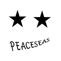 PeaceSeas