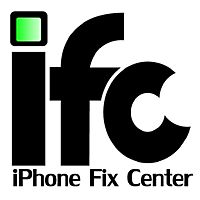 Ifc青森弘前店 Line Official Account