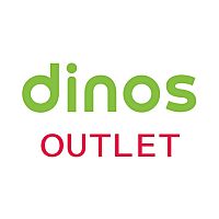 dinos　OUTLET越谷