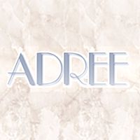 ADREE