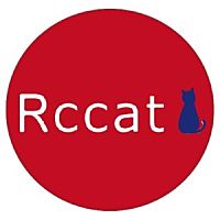 Rccat 津城山店