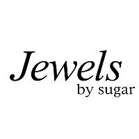 Jewels by sugar楽天市場店