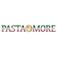 パスタモーレ 京都駅店