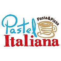 パステルイタリアーナ 松戸店