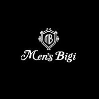 MENS BIGI OUTLET滋賀竜王