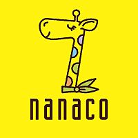 電子マネーnanaco