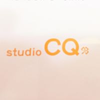 studio CQ