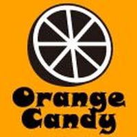 OrangeCookie楽天市場店