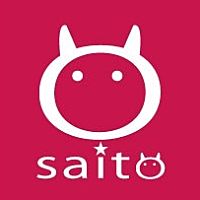 トータルファッションサイトー