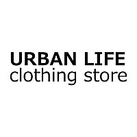 URBANLIFE