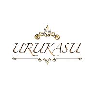 Urukasu うるかす Line Official Account