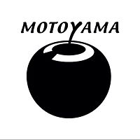 MOTOYAMA STUDIO