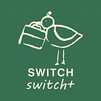 SWITCH