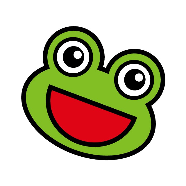 まんが喫茶ゲラゲラ 田町店 Line Official Account