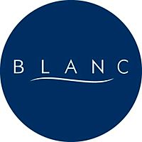 アイラッシュサロン ブラン 大津膳所店 Line Official Account