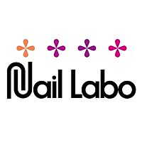 Nail Labo Line Official Account