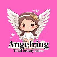ヘアケアルーム エンジェルリング Line Official Account