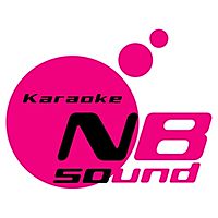 NB SOUND 守口店