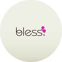 ブレス Line Official Account