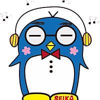 精華女子高
