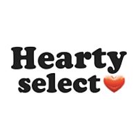 HeartySelect 通販セレクト