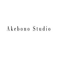 Akebono Studio