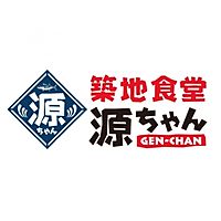 築地食堂源ちゃん なんばパークス店 Line Official Account