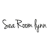 Sea Room lynn | LINE Official Account