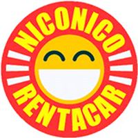 ニコニコレンタカー鶴見上末吉店  LINE Official Account