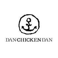 DAN-CHICKEN-DAN海老名店