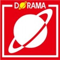 ドラマ星ヶ丘店