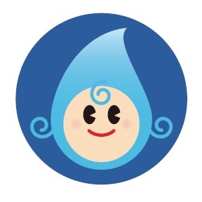 デューポイント舞多聞店 Line Official Account