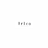 Trico 東戸塚 Line Official Account