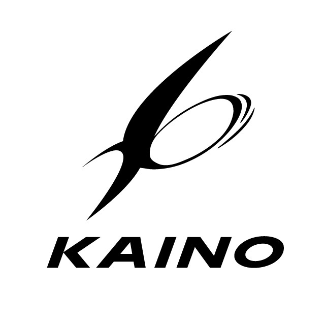 Kaino Line Official Account