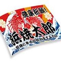 浜焼太郎上越高田店 Line Official Account