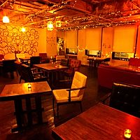 肉バル コトシタ Line Official Account