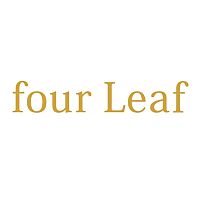 fourLeaf